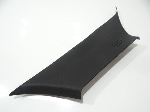 cover SLUPKA right BMW E87 7058340