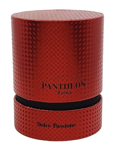 pantheon dolce passione ekstrakt perfum 50 ml  tester 