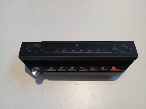 comandi clima PEUGEOT 308 98350205ZD