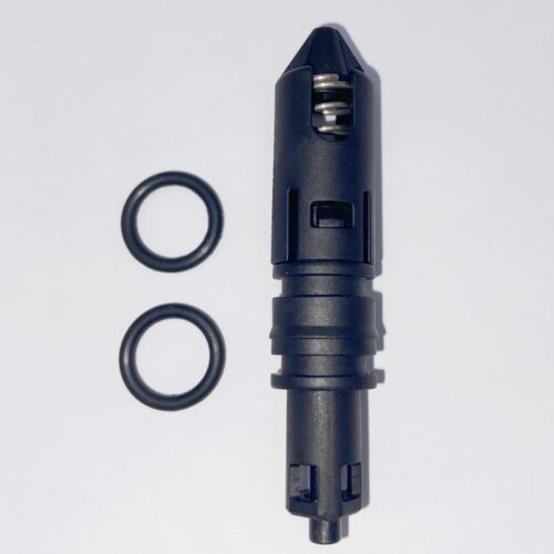 18920A1 - МАСЛЯНИЙ КЛАПАН MERCRUISER ALPHA ONE