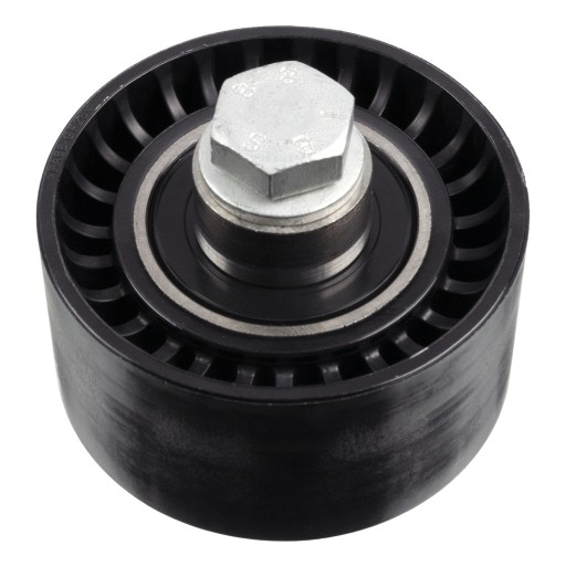 62 91 - SWAG НАПРАВЛЯЮЧИЙ РОЛИК PSA 62919189