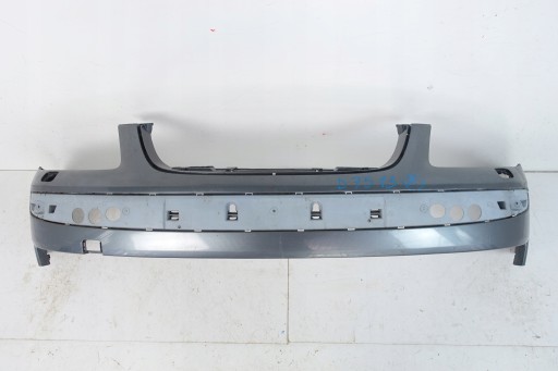 bumper front front VW TOURAN 2003-2010 1T0807221