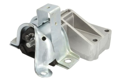 Magneti Marelli 030607010642 подшипник двигателя