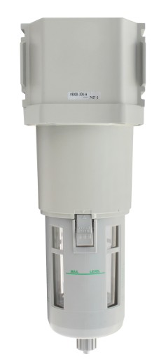 Воздушный фильтр F8000 20 г 3/4 