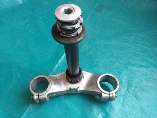 APRILIA ETV 1000 CAPONORD 02 НИЖНЯ ПОЛИЦЯ