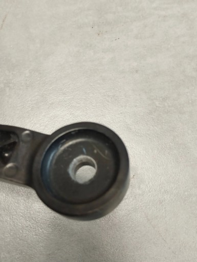 BMW X5 F15 kar ablaktörlők jobb 7304070 UK