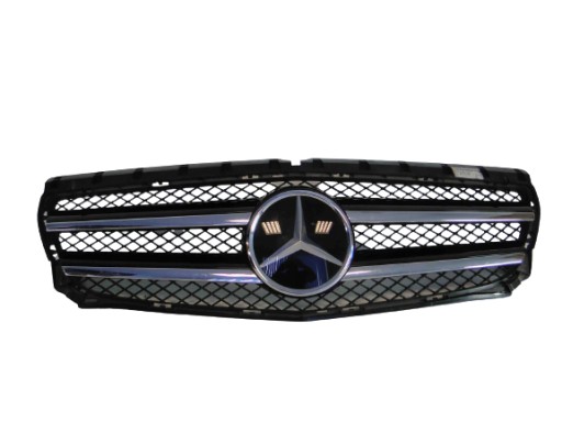 A2468801483 - MERCEDES B CLASS W246 246 Радар Решетка AMG