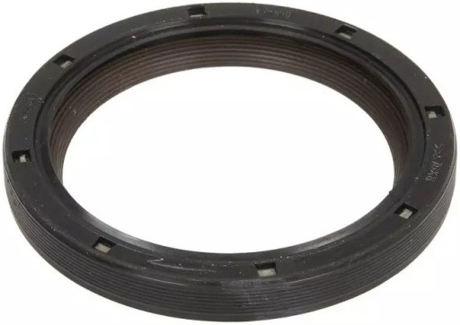 ELRING ГЕРМЕТИК 263.600