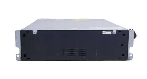 Акумулятор hp r5 & 7 kva em /2530