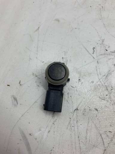 Sensor Parken 9675202477XT OPEL VIVARO C (2019-) PROACE