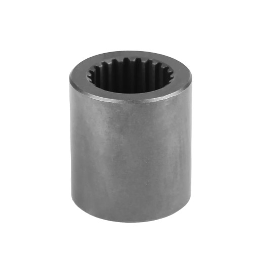 XKAQ-00225 - Муфта вала выпуска HYUNDAI R110 R140 R180 R210