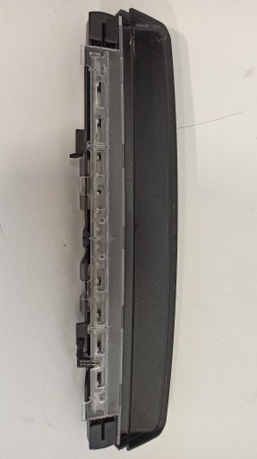 Третій стоп-сигнал bmw f07 gt 7236015