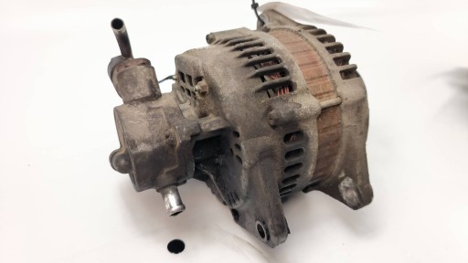 ALTERNATOR LR1100-504E HONDA CIVIC VII