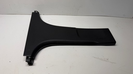 KIA CEED III cover SLUPKA B lower right 85846-J7001 2017