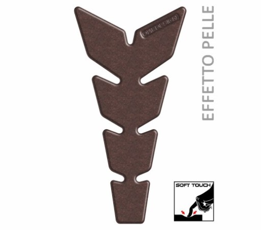 8052787632600 - Tankpad