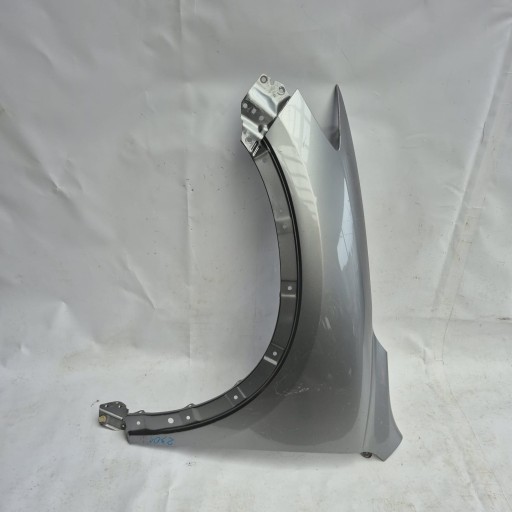 MAZDA CX5 CX-5 and 12-17 fender left front front
