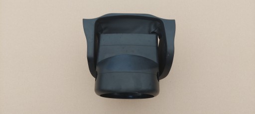 obal volantu MERCEDES C-KLASA W205 2056800807