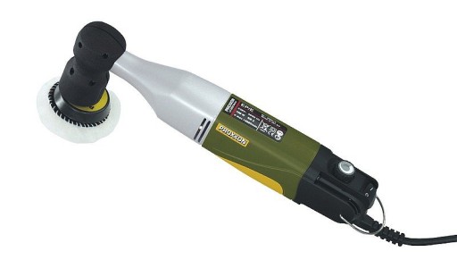 ЭКСЦЕНТРИЧЕСКАЯ ПОЛИРОВАЛЬНАЯ МАШИНА Proxxon EP/E PR28680