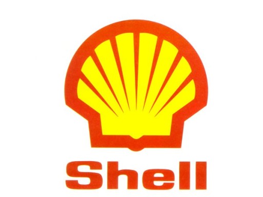 Olej mineralny do kompresorów śrubowowych Shell Corena D46 S3 R46 SHELL-5l