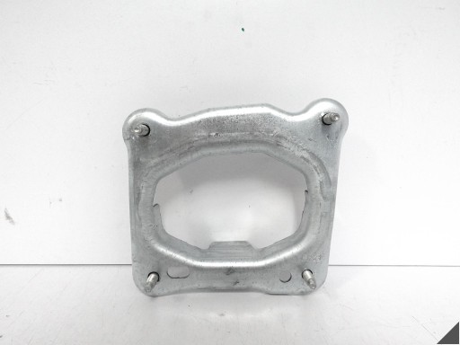 FORD C-MAX FOCUS KUGA TRANSIT holder pipe end PODLUZNICY front right