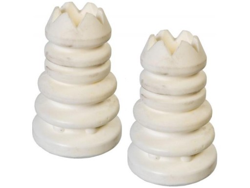 АМОРТИЗАТОРЫ ЗАДНИЕ FEBI BILSTEIN 109461