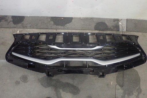 grille KIA CEED III LIFT 2021- 86351-J7DB1