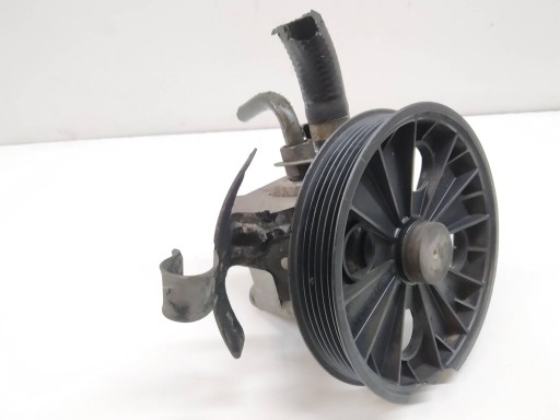 servo pump 2.4 D Volvo S60 and (2000-2009)