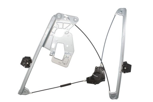 ICNT/350103170227/ZAPS - Склопідйомник MAGNETI MARELLI 350103170227