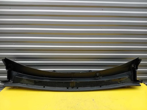 CITROEN C5 AIRCROSS LIFT HYBRID ВІКНА EU 2022 R 98347052XT