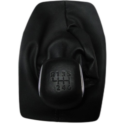 44455555557721 - PEUGEOT 2008 II РУЧКА СИЛЬФОНА 2021 1.2 THP