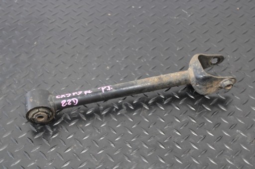 Querlenker rechts heck hinten MAZDA CX5 KD 2,2D