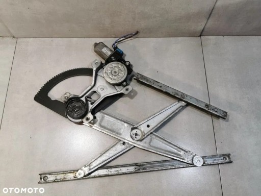 window regulator right front LDV MAXUS 96261056