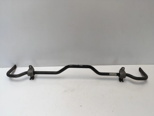 A1773261900 - Mercedes a45 w177 amg задний стабилизатор поперечной устойчивости