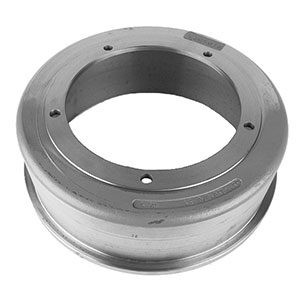 5511-3501070 - КАМАЗ БАРАБАННЫЙ ТОРМОЗ НОВЫЙ СТАРТОВЫЙ ТИП ЛЮБЛИН