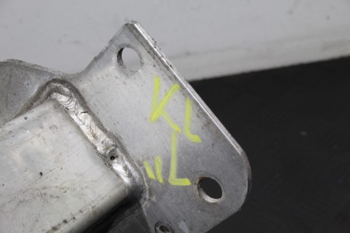 beam tip left JEEP CHEROKEE KL