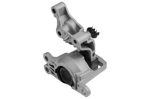 ПОДУШКА ДВИГУНА ZPS-RE-120