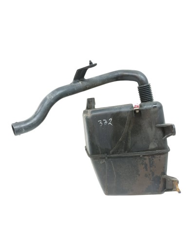 washer fluid tank 060851016 Toyota Celica VII (1999-2006)