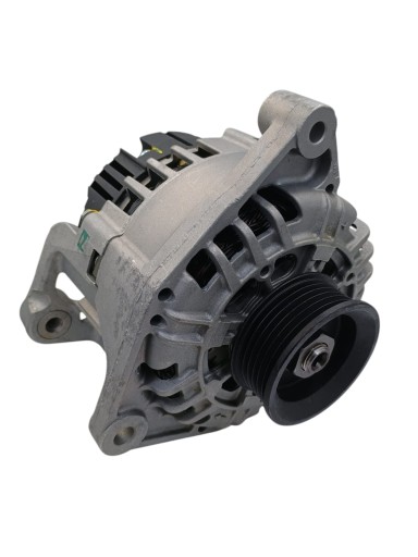 Генератор фризен 9044330 vag