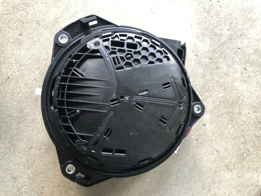 10A 827 - Камера заднего вида, ручка задней двери vw id.3 id3 10a827469aq !