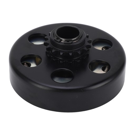 1618230188711 - ЗЧЕПЛЕННЯ GO KART 16T, БЕЗПЕЧНЕ ТА НАДІЙНЕ ДЛЯ ЛАНЦЮГА № 219