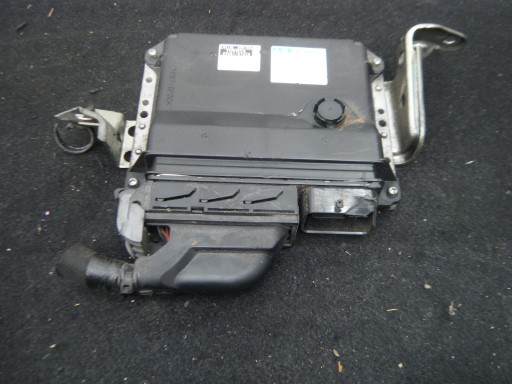 Комп'ютер двигуна toyota oe 89661-47620 8966147620
