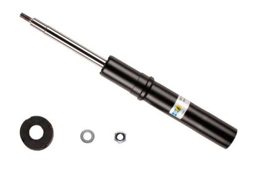 АМОРТИЗАТОР BILSTEIN - B4 OE REPLACEMENT 19-171593 изображение 1