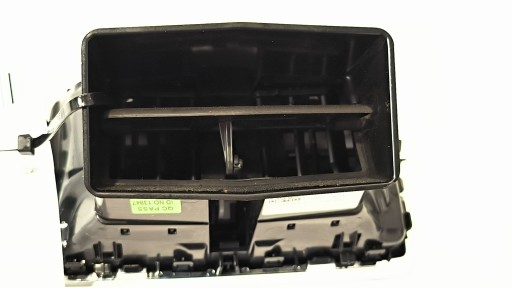grid 565819203A SKODA KAROQ LIFT