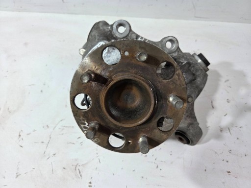 Honda Accord VIII swing rear left 2008-20016 ((A185)