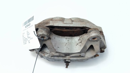 caliper brake front left INFINITI FX30d S II