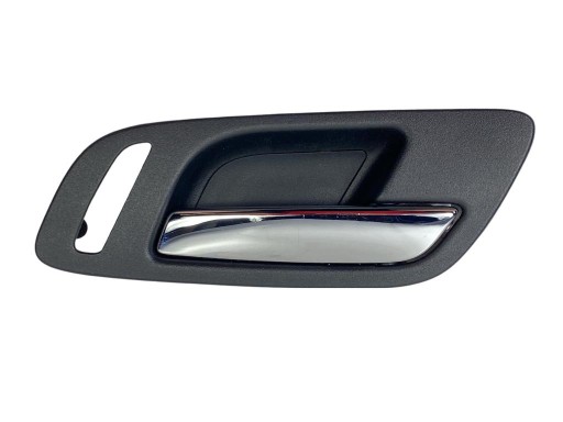 22855620 - TAHOE YUKON 07-14R ВНУТРЕННЯЯ ДВЕРНАЯ РУЧКА ПЕРЕДНЯЯ RH