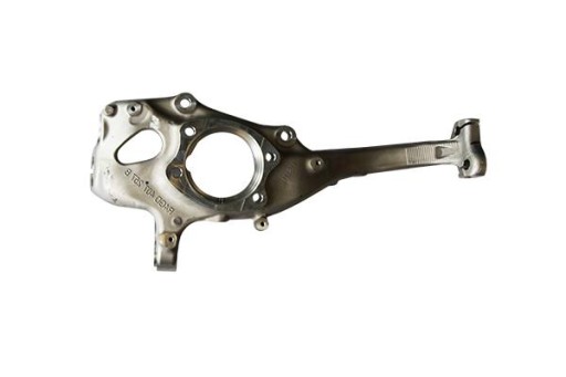 Borsehung b12109 заглушка колеса