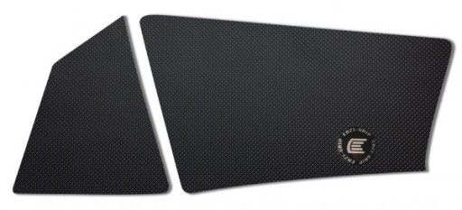 EAZIGRIP НАКЛЕЙКИ НА БАК KTM 790 DUKE 2018+