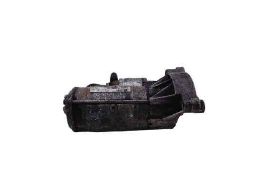 PEUGEOT 407 CITROEN C5 a 2.0 HDI startér 9646972280