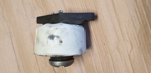 A220 240 - Подушка двигателя MERCEDES S W221 S600 CL W216 V12